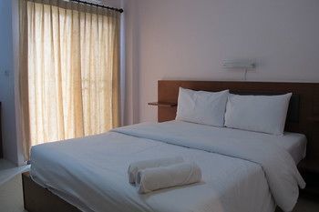 Somjai House Hotel Si Racha Buitenkant foto